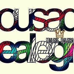 Só Pra Contrariar - Mineirinho - YouTube