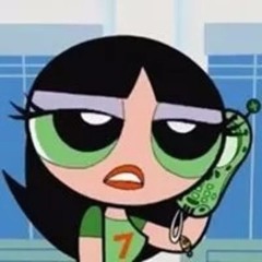 NITE - Basic Bitches (ft. Jojo)