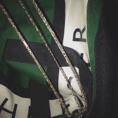 My Chain