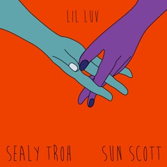 Lil Luv ft. Sun Scott