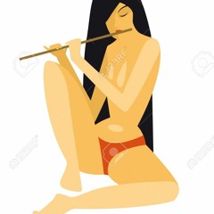 Play The Flute