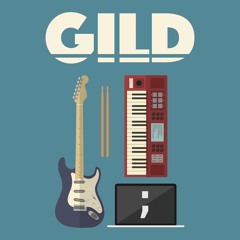 Rolling Papers, Patron Saints