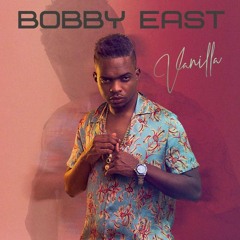 Bobby East Ft Macky 2 - I Forgive You