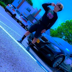 FREESTYLE BY YUNG OXYCODONE (FT: YUNG BUD) (PRO:YUNG BUD)