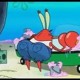 on [FREE] Mr. Krabs walking type beat (prod. crusty)