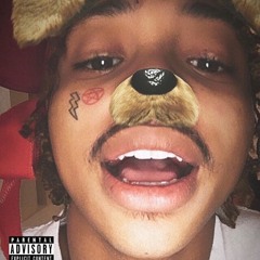 LINO - SHE BE LIKE </3(PRODBY.GOYXRD)