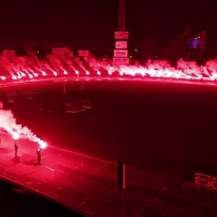 Elita Tarnowa- 90 lat ZKS UNIA TARNÓW!