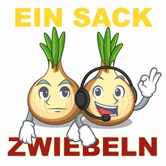 #2 EIN ADONISKÖRPER UND EIN ARSCHLOCH