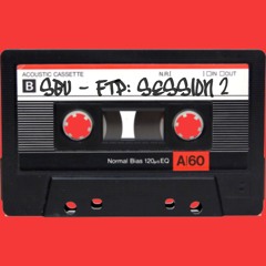 Crime Move VS Baht - Knuck if You Glutton (SBU Beats Mashup)