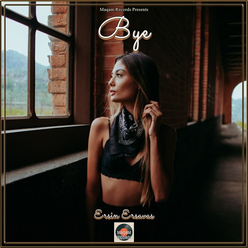 Bye (Original Mix)