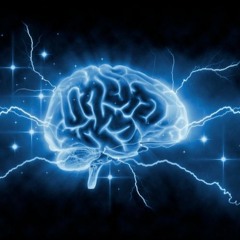 10.Dizz - O- Go Harder B