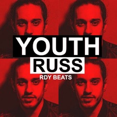 Russ & Logic Boom Bap Type Beat / "Youth" / Prod. RDY Beats