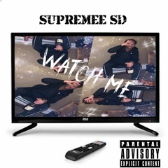 Watch Me