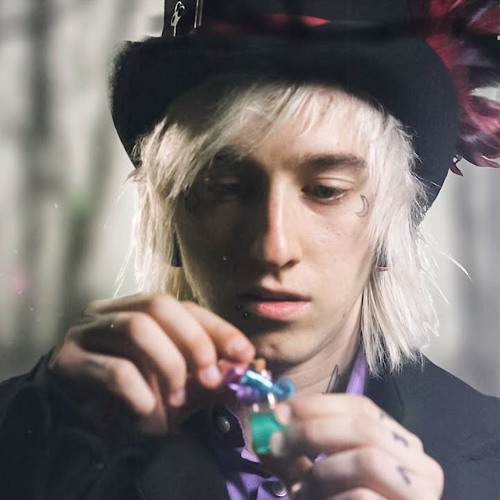 Sounds Like Harmony - Wonderland (Official Music Video)