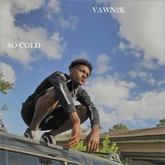Vawn2K - So Cold