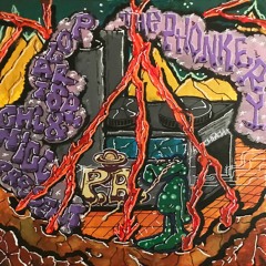 slobinmyg-house