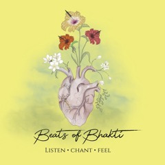 The Subject Tonight Is Love