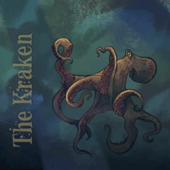 The Kraken