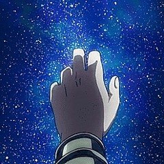 Destination Prod: Emotions