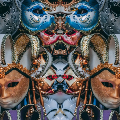 Logic Levls - Substance [For Sale]