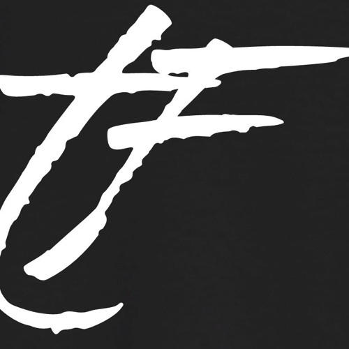 twisted hate order