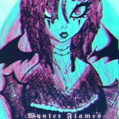 Not all Demons are bad...(Prod. Born Hero)