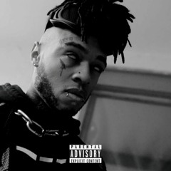 Scarlxrd HEAD GXNE. Remix - Freestyle