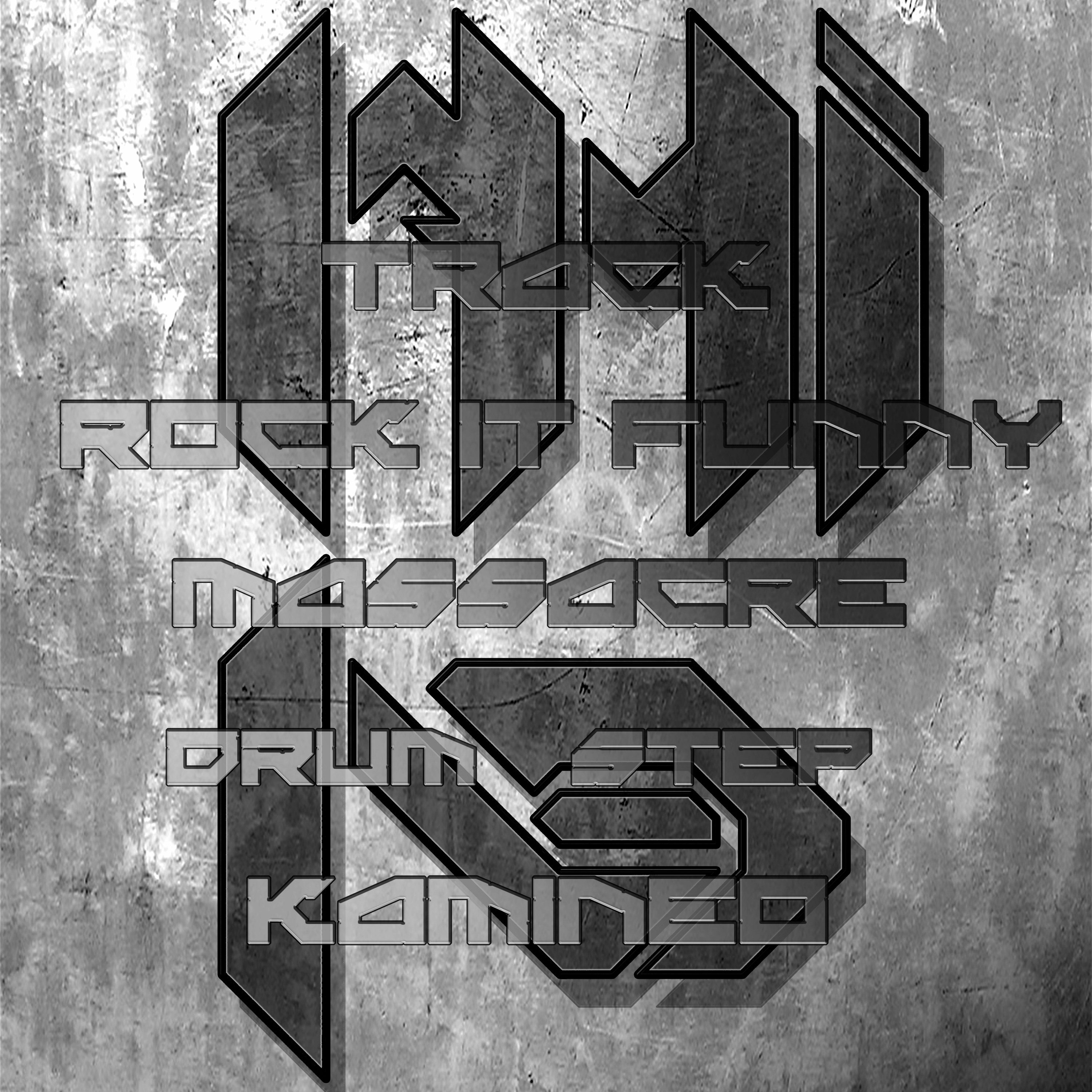 kamineo Dnb
