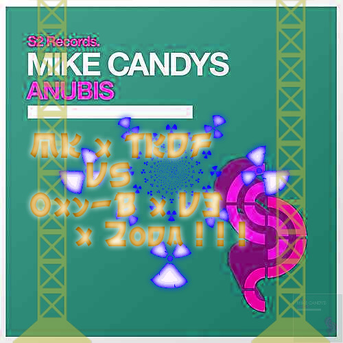 🏡 SASƧTUD10 🏡 (Week from 23th June To 05th July + SUMMER-DAYS it's near) 📻☢️🔥