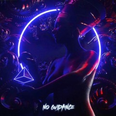 No Guidance [Remix] - Chris Brown Feat. Drake - Indigo