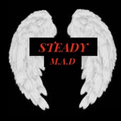 Steady