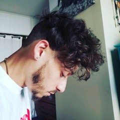 A Little Bit More [Prod. By Psykey]