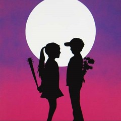 Love Is Fake - Xan.A.X.Picollo