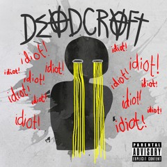 Not My Type (ft. freemoneyluv)