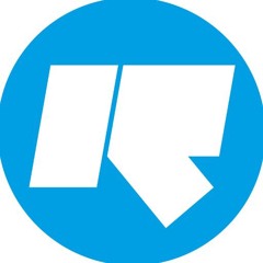 Cat Kinks - 'Robin Hoody' // Rinse FM Rip Jossy Mitsu // Forthcoming