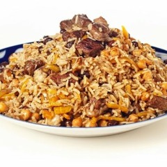 Plov