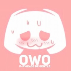 OwO V2 💦