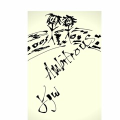 Ambitous- KYW Billz Butler KYW iammyauung