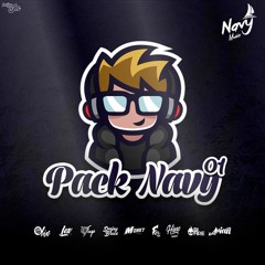Pack Nro1 @Navy Music (Oficial)