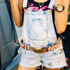 Lily Cali X Larry Valley Money Prod. John Dough