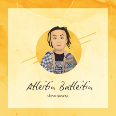 Alteitin Batleitin
