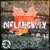 Artwork for Melancholy