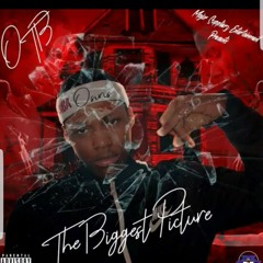 In My Bag Now Prod. Iamtash