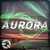 Artwork for Aurora