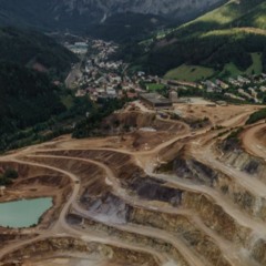 Ghost In The Machine