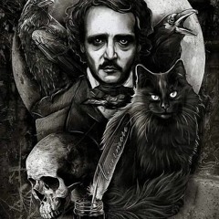 SHINING  §mikatak§  Découpage De Kortex