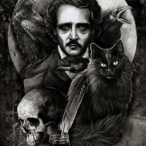 SHINING  §mikatak§  Découpage De Kortex