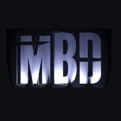 MBD; Moshiach Is Coming Soon (TM)