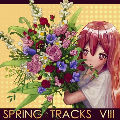 A Mechanical Receptacle, Fifty Shards Of A Glowing Heart