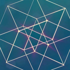 Emerge
